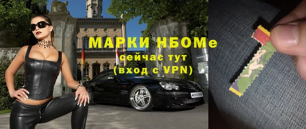 дурь Арсеньев