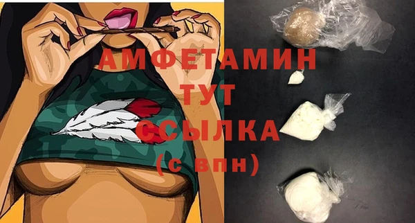 дурь Арсеньев