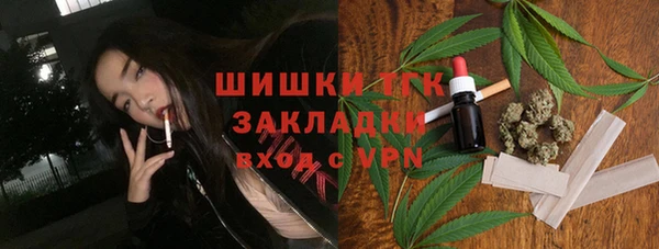 гидра Армянск
