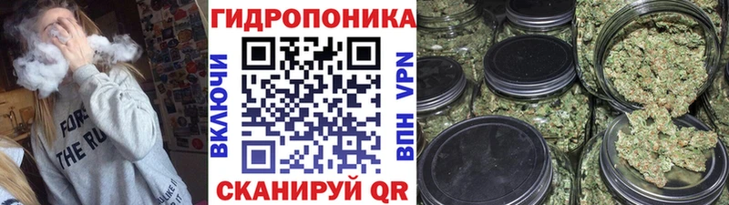 Бошки марихуана марихуана  Советская Гавань 